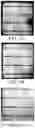 Fig. 04 - Aluminum paste used for local back surface field solar cell and local back surface field solar cell using the aluminum paste