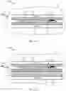Fig. 03 - Planarization of photovoltaics