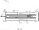 Fig. 04 - Planarization of photovoltaics