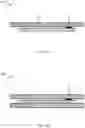 Fig. 11 - Planarization of photovoltaics
