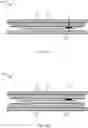 Fig. 12 - Planarization of photovoltaics