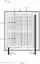 Fig. 17 - Planarization of photovoltaics