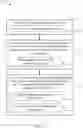 Fig. 22 - Planarization of photovoltaics