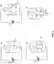 Fig. 04 - Photovoltaic battery
