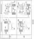 Fig. 05 - Light-receiving element and distance measurement module