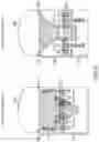 Fig. 06 - Light-receiving element and distance measurement module
