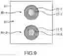 Fig. 10 - Light-receiving element and distance measurement module