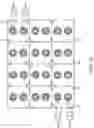 Fig. 11 - Light-receiving element and distance measurement module