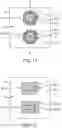 Fig. 12 - Light-receiving element and distance measurement module