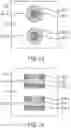 Fig. 13 - Light-receiving element and distance measurement module