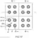 Fig. 15 - Light-receiving element and distance measurement module