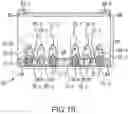 Fig. 17 - Light-receiving element and distance measurement module