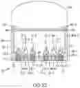 Fig. 20 - Light-receiving element and distance measurement module