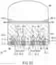 Fig. 23 - Light-receiving element and distance measurement module