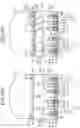 Fig. 25 - Light-receiving element and distance measurement module
