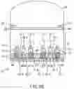 Fig. 26 - Light-receiving element and distance measurement module