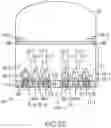 Fig. 27 - Light-receiving element and distance measurement module