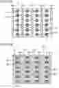Fig. 31 - Light-receiving element and distance measurement module