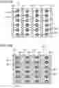 Fig. 32 - Light-receiving element and distance measurement module