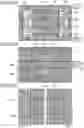 Fig. 40 - Light-receiving element and distance measurement module