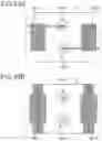 Fig. 41 - Light-receiving element and distance measurement module