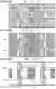 Fig. 43 - Light-receiving element and distance measurement module