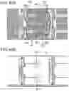 Fig. 44 - Light-receiving element and distance measurement module