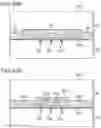 Fig. 47 - Light-receiving element and distance measurement module