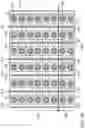 Fig. 48 - Light-receiving element and distance measurement module