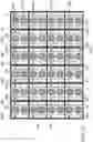 Fig. 49 - Light-receiving element and distance measurement module