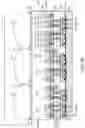 Fig. 54 - Light-receiving element and distance measurement module
