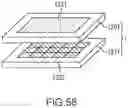 Fig. 56 - Light-receiving element and distance measurement module
