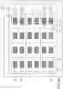 Fig. 57 - Light-receiving element and distance measurement module
