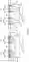 Fig. 59 - Light-receiving element and distance measurement module