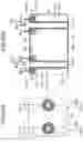 Fig. 61 - Light-receiving element and distance measurement module