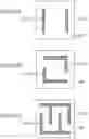 Fig. 65 - Light-receiving element and distance measurement module