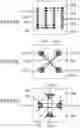 Fig. 66 - Light-receiving element and distance measurement module