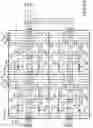 Fig. 67 - Light-receiving element and distance measurement module