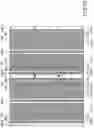 Fig. 68 - Light-receiving element and distance measurement module