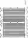 Fig. 69 - Light-receiving element and distance measurement module