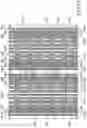 Fig. 70 - Light-receiving element and distance measurement module