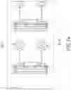 Fig. 72 - Light-receiving element and distance measurement module