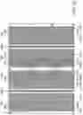 Fig. 74 - Light-receiving element and distance measurement module