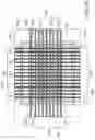 Fig. 76 - Light-receiving element and distance measurement module