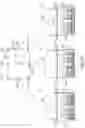 Fig. 77 - Light-receiving element and distance measurement module