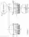 Fig. 81 - Light-receiving element and distance measurement module
