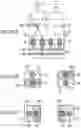 Fig. 84 - Light-receiving element and distance measurement module