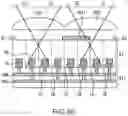 Fig. 87 - Light-receiving element and distance measurement module