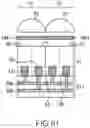 Fig. 89 - Light-receiving element and distance measurement module
