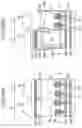 Fig. 91 - Light-receiving element and distance measurement module